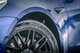 Erange | EV: được thiết kế dành riêng cho xe điện