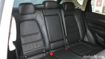 So sánh Hyundai Tucson 2020 và Mazda CX-5 2020 cho nhu cầu gia đình 9 img 8050 2 104111 185947