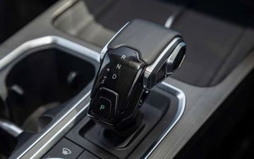 Jaecoo J7 can canh (5).jpg