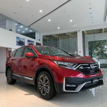 Màu đỏ (chỉ có trên bản L và G)