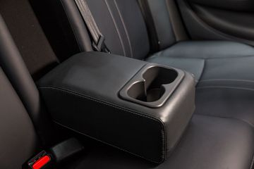Đánh giá chi tiết xe Mitsubishi Attrage CVT 2020 19 danhgiaxe.com mitsubishi attrage gia 375 trieu 2020 16 162811