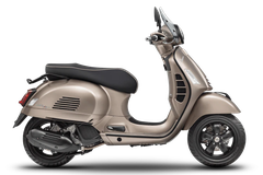 Màu đồng (GTS Super Special Edition 150)