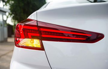 Xi nhan không đúng quy định sẽ phải chịu mức phạt cao nhất là 5 triệu đồng