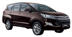 Phantom-Brown-Innova-850x441.jpg