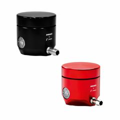 Hộp chứa dầu phanh