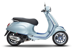 Màu xám xanh (Vespa Primavera S 125)