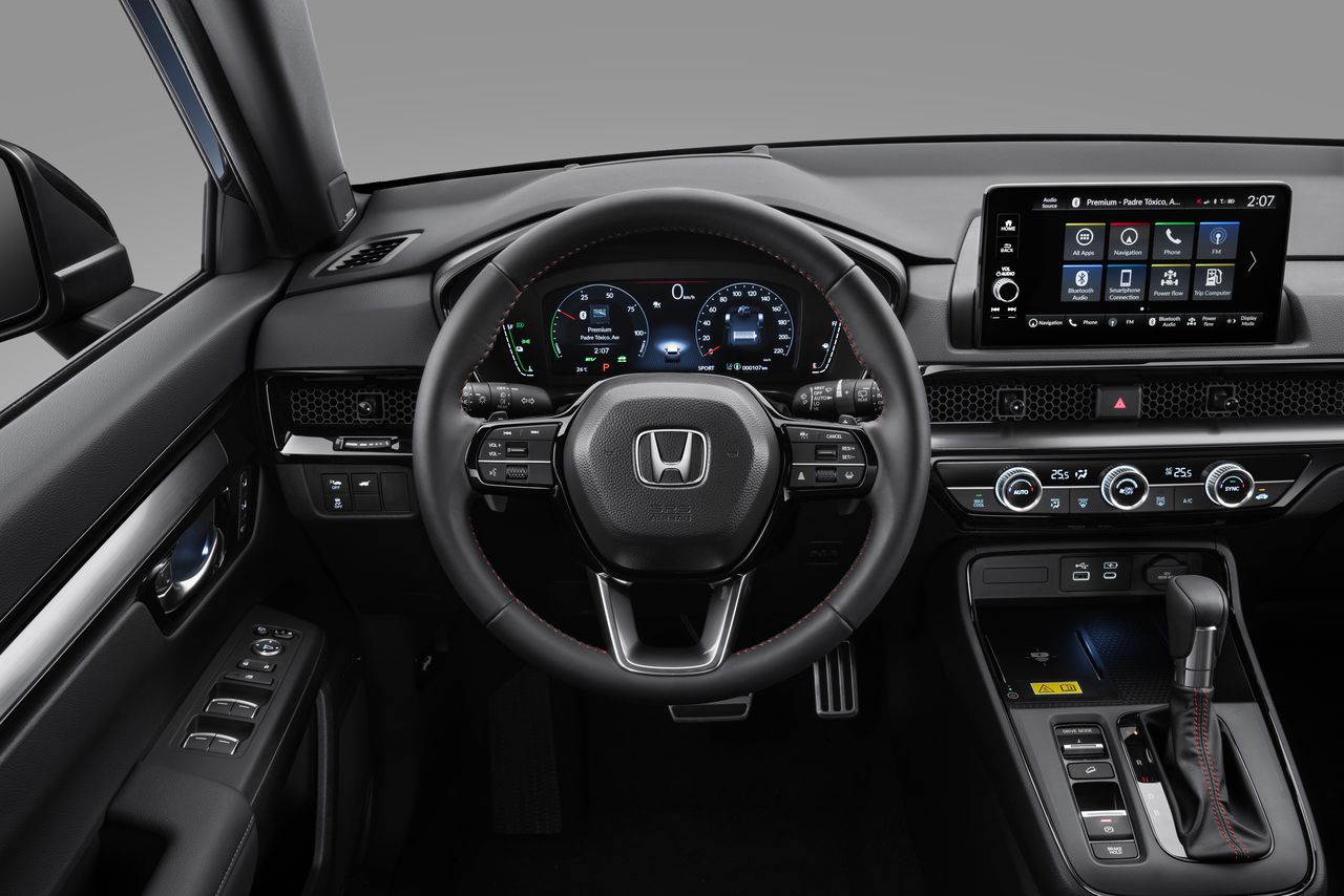 Đánh giá Honda CR-V 2024: Thiết kế mạnh mẽ, trang bị an toàn nổi bật 8161713_honda-cr-v-2023-tinhte-23-193033