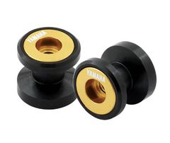 Trục lót ben nâng chân chống