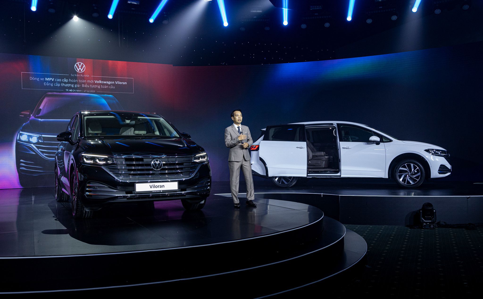 danhgiaxe.com volkswagen viloran 2024 gia 2 2 ty viet nam 5498 155810