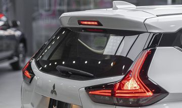 So sánh Mitsubishi Xpander và Suzuki XL7 trong tầm giá 600 triệu 6 danhgiaxe.com mitsubishi xpander 2020 2 30 085316 122145