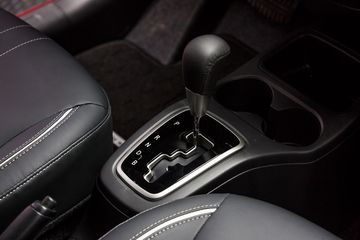 Đánh giá chi tiết xe Mitsubishi Attrage CVT 2020 23 danhgiaxe.com mitsubishi attrage gia 375 trieu 2020 9 171151