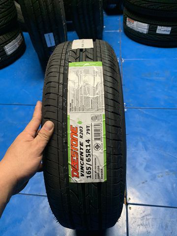 Deestone Vincente cùng chủ xe chinh phục mọi địa hình, thời tiết