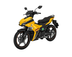 Màu vàng (bản Cao Cấp)