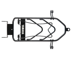 Bộ baga để hàng phía trước