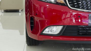Với dòng KIA Cerato cận cao cấp này, chúng tôi khuyên sử dụng dòng dầu nhớt ô tô nhập khẩu, chuyên dụng cho xe máy xăng : Grand Touring 5W-40 SN/CF. Với dòng KIA Cerato cận cao cấp này, chúng tôi khuyên sử dụng dòng dầu nhớt ô tô nhập khẩu, chuyên dụng cho xe máy xăng : Grand Touring 5W-40 SN/CF.
