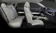 Mazda-CX-5-2017-1024-30.jpg