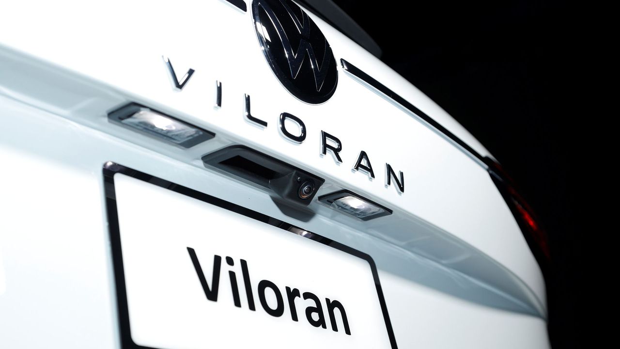 Đánh giá chi tiết Volkswagen Viloran 2024: Kiểu dáng sang trọng cùng khả năng vận hành tiết kiệm Volkswagen-viloran-2024-12-015705