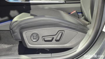 VMS 2018 Danh gia so bo xe Audi A7 Sportback 2019