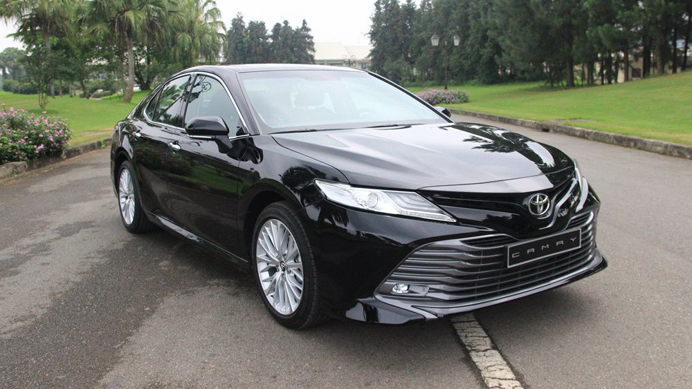 Камри 6. Toyota Camry v6 2019. Toyota Camry 6. Toyota Camry 6.3. Toyota Camry 6 2019.