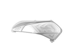 Ốp bầu lọc gió