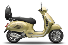 Màu vàng gold (GTS Super 75th 300)