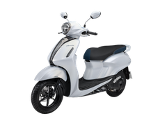 Màu trắng - đen (bản Tiêu Chuẩn và Đặc Biệt)