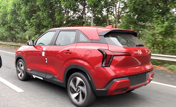 Screen Shot 2023-11-09 at 9.13.48 AM.png