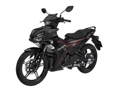 Màu đen - nâu (bản Cao Cấp hoàn toàn mới)