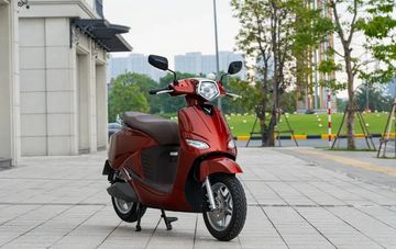 Ngay từ khi ra mắt, Vinfast Vento đã nhận được rất nhiều lời “ưu ái” từ phía khách hàng