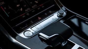 Danh gia so bo xe Audi Q7 2020