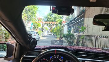 Vietmap H2AS mang đến tính năng cảnh báo thông tin giao thông chi tiết trên toàn quốc