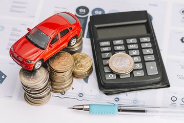 Khi lựa chọn ngân hàng để vay mua ô tô thì một trong những yếu tố cần quan tâm trước hết đó chính là hình thức lãi suất
