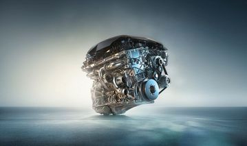 BMW đã mạnh tay trang bị cho X7 khối động cơ B58 3.0L mạnh mẽ và danh tiếng. 