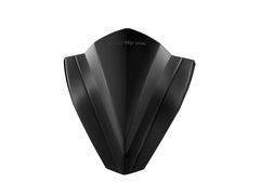 Chắn gió mặt đồng hồ CBS