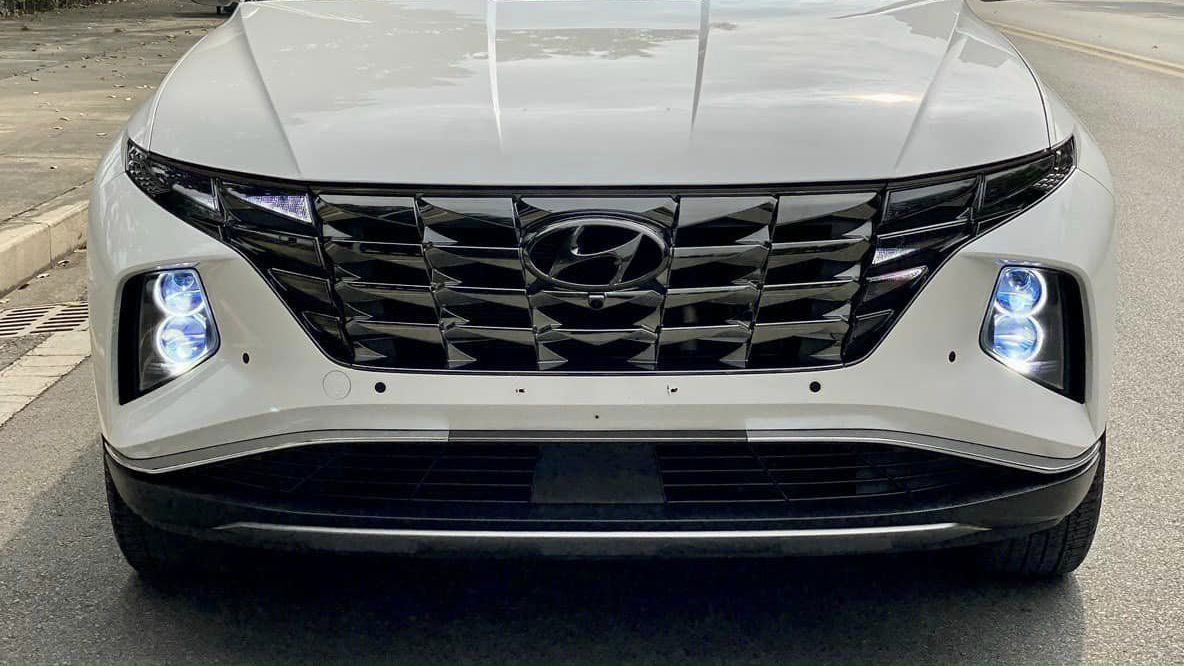Đánh giá chi tiết Hyundai Tucson 2024: Thiết kế phá cách, trải nghiệm vận hành nhiều cảm xúc và đậm chất công nghệ Hyundai-tucson-m-y-d-u-175405