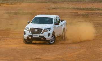 Screen Shot 2022-11-29 at 4.35.45 PM.png