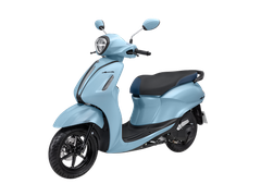 Màu xanh (bản Đặc Biệt)