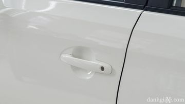 Vios 2017 - Sự thay đổi mạnh mẽ Vios 2017 - Sự thay đổi mạnh mẽ