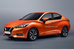 2018-Nissan-Sunny.jpg