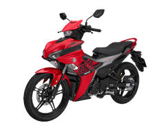 Màu đỏ xám (bản Tiêu Chuẩn hoàn toàn mới)