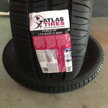 Force HP mang đến sự êm ái và thư thái cho chủ xe