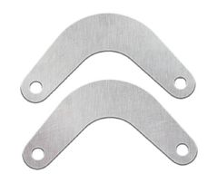 Kit hạ độ cao xe