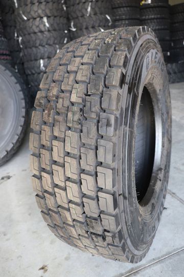 ADL831 giúp chủ xe tiết kiệm chi phí