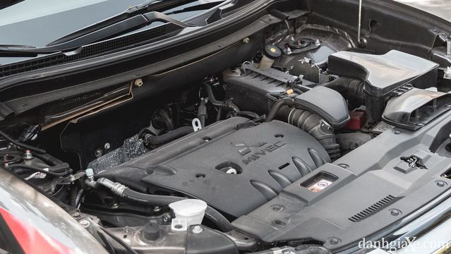 autocare-3.jpg