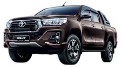 Phantom-Brown-Hilux-630x354.jpg