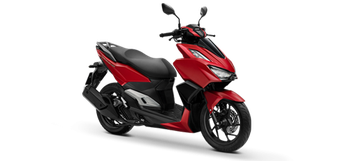 Màu đỏ - đen - bạc (bản Đặc Biệt)