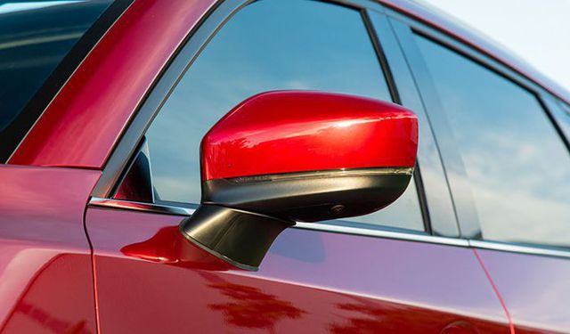 Đánh giá Mazda CX-5 2024: Ngoại hình hiện đại, thực dụng & an toàn cao G-ng-170447