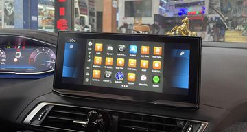 Giải trí đỉnh cao với phần mềm ICAR Entertainment