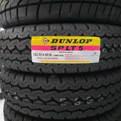 SP LT5 có khả năng chống mài mòn, tiết kiệm nhiên liệu