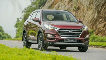 So sánh Hyundai Tucson 2020 và Mazda CX-5 2020 cho nhu cầu gia đình 4 tucson 2019 14 155949 131556 163243 112108